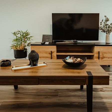 Aria Apartment アテネ エクステリア 写真